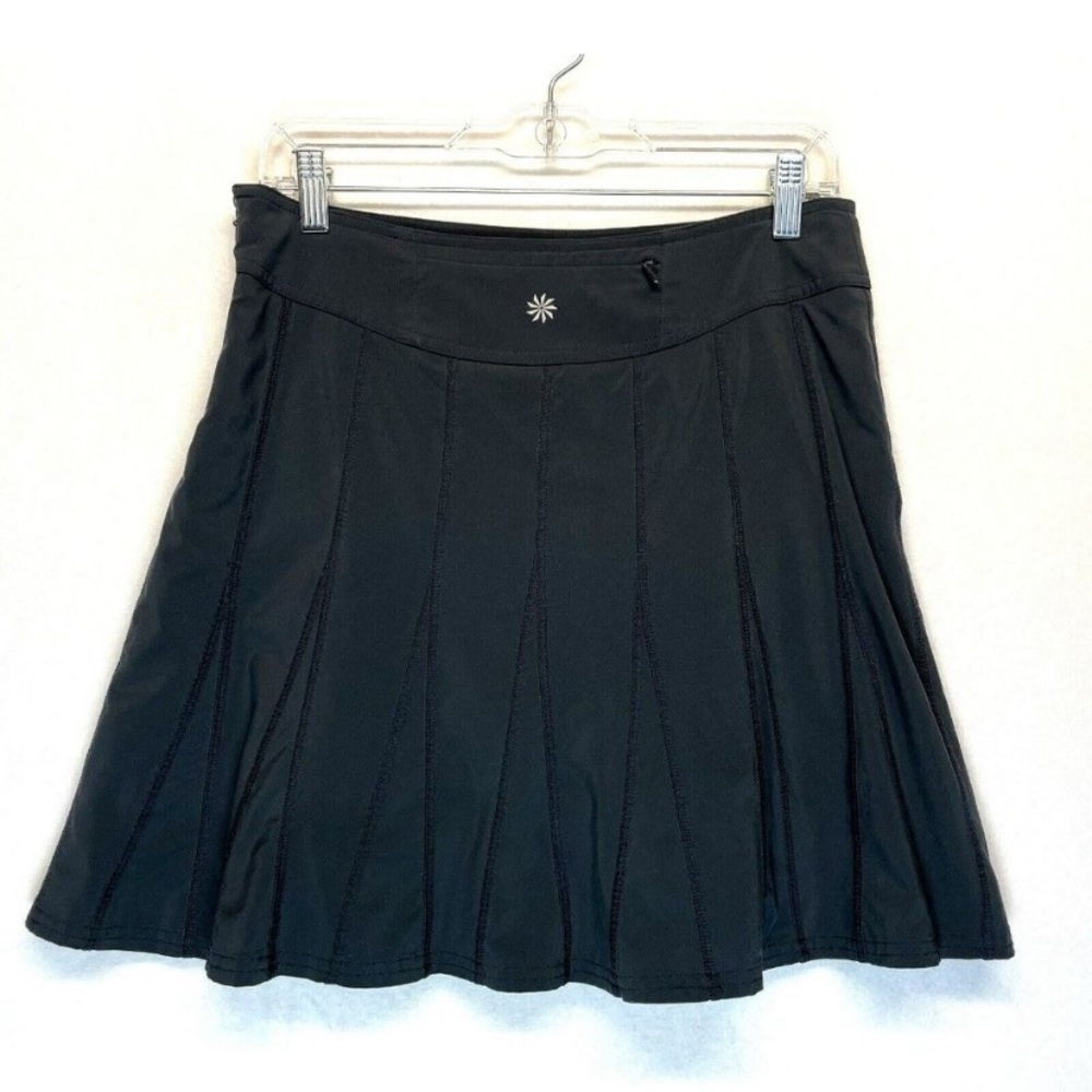Athleta skirt